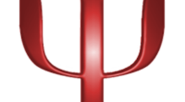 Timeline: Personajes más  influyentes en la historia de la psicología