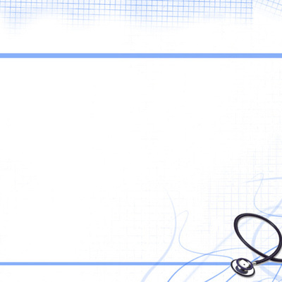 Timeline: Historia de la Medicina Familiar