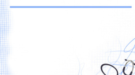 Timeline: Historia de la Medicina Familiar