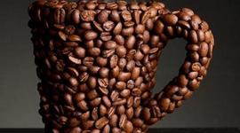 Timeline: Proyecto crea tu app: monetiza tu creatividad  #ABPmooc_INTEF