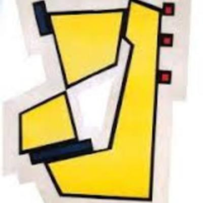 Timeline: Realismo, Abstracción, Realismo. Argentina 1920-1960