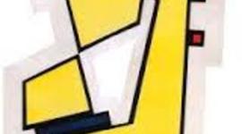 Timeline: Realismo, Abstracción, Realismo. Argentina 1920-1960