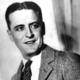 F scott fitzgerald 0119
