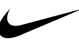 Timeline: History of Nike