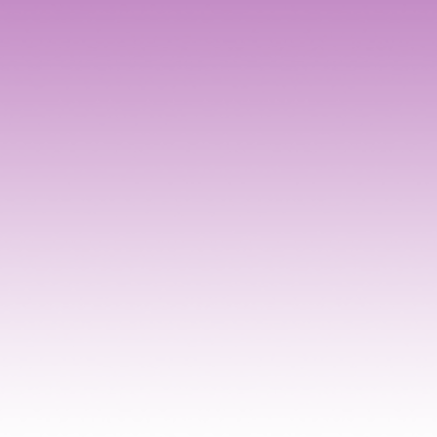 Timeline: Evaluación del Proyecto la "Casita Azul"