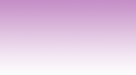 Timeline: Evaluación del Proyecto la "Casita Azul"