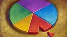 Timeline: HISTORIA DE LA ESTADISTICA