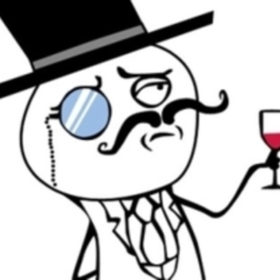 Timeline: LulzSec