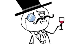 Timeline: LulzSec