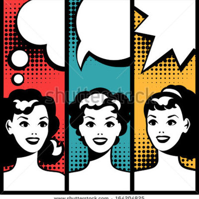 Timeline: HISTORIA DEL COMIC EN COLOMBIA