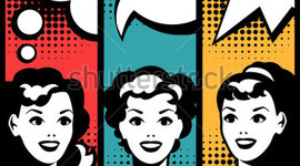 Timeline: HISTORIA DEL COMIC EN COLOMBIA