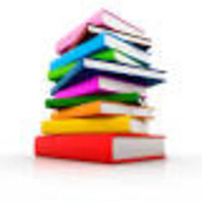 Timeline: Heather Boston's Books for Different Developmental Stages