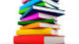 Timeline: Heather Boston's Books for Different Developmental Stages