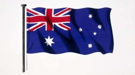 Timeline: Australian colonisation