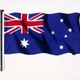 Australian flag   image tcm16 47870