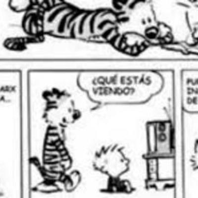 Timeline: LINEA DE TIEMPO DE LA HISTORIETA EN COLOMBIA