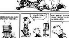 Timeline: LINEA DE TIEMPO DE LA HISTORIETA EN COLOMBIA