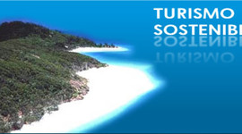 Timeline: Desarrollo Turistico Sustentable