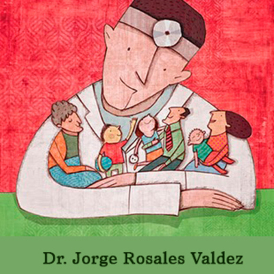 Timeline: MEDICINA FAMILIAR HISTORIA