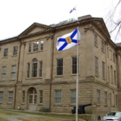 Timeline: MLA spending scandal