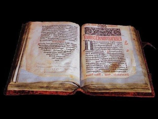 Information Revolutions timeline | Timetoast timelines