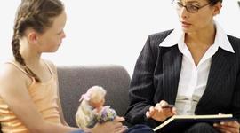 Timeline: HISTORIA DE LA PSICOPATOLOGIA INFANTIL