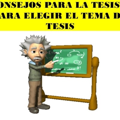 Timeline: Momentos del ABP