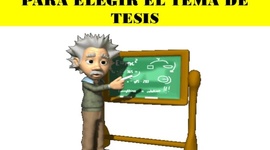 Timeline: Momentos del ABP