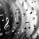A la musica