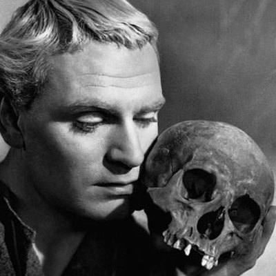 Timeline: Hamlet