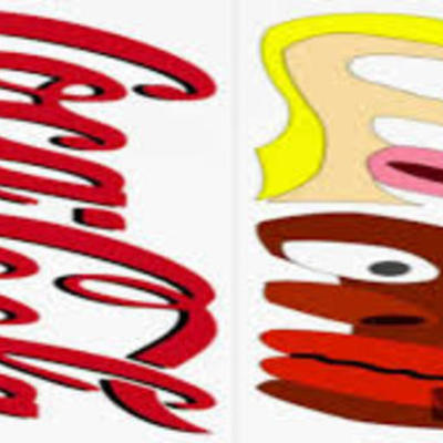 Timeline: MENSAJES SUBLIMINALES