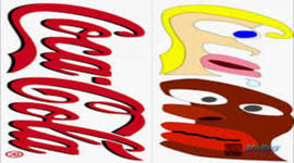 Timeline: MENSAJES SUBLIMINALES