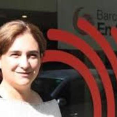 Timeline: Cronologia de Barcelona en Comú (BeC)