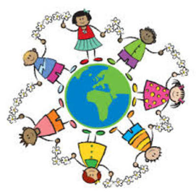 Timeline: How Bilingual Education Has Changed