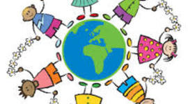 Timeline: How Bilingual Education Has Changed