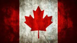 Timeline: Social WR8.3