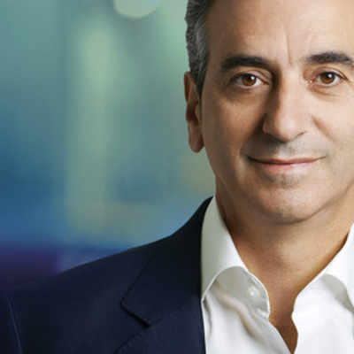 Timeline: Florencio Randazzo - Comunicando Política