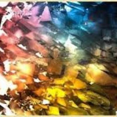 Timeline: Historia de la Psicopatologia