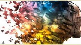 Timeline: Historia de la Psicopatologia