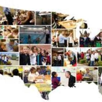 Timeline: Great U.S. Cities to Visit