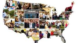 Timeline: Great U.S. Cities to Visit