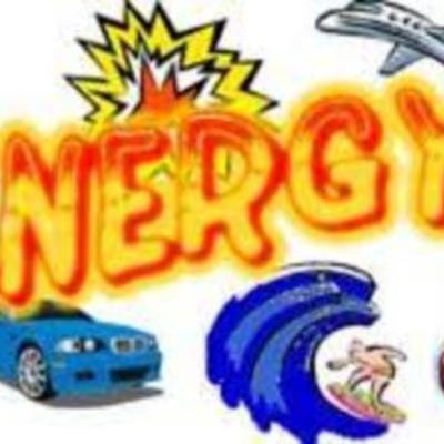 Timeline: 10 Historical Energy Events