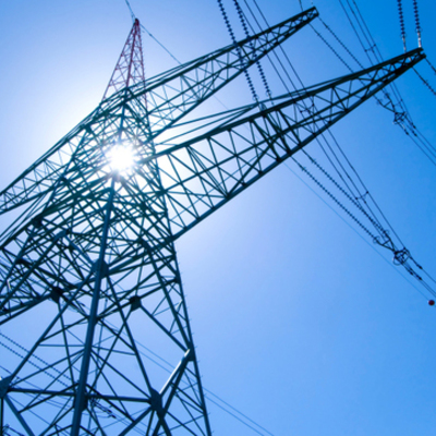 Timeline: Energy in the United States