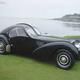 Bugatti 57