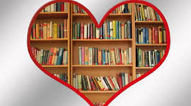 Timeline: Lynette's LiteraryTimeline