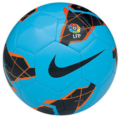 Timeline: Linea de Windows