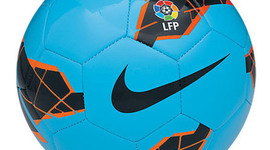 Timeline: Linea de Windows