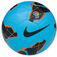 Balon azul liga bbva 2013