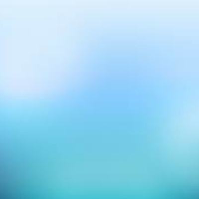 Timeline: Evolución del español