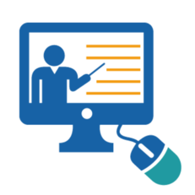 Timeline: Ruta de aprendizaje CURSO FORMACIÓN DE TUTORES